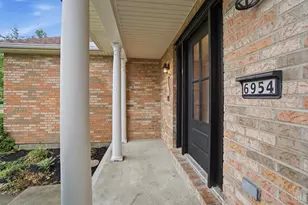 6954 Owlwood Dr, Deerfield Township, OH 45040 - Photo 3