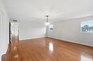 6954 Owlwood Dr, Deerfield Township, OH 45040 - Photo 31
