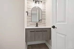 6954 Owlwood Dr, Deerfield Township, OH 45040 - Photo 29