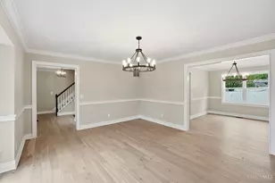 6954 Owlwood Dr, Deerfield Township, OH 45040 - Photo 9