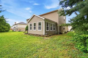 6954 Owlwood Dr, Deerfield Township, OH 45040 - Photo 69