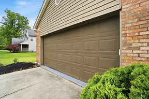 6954 Owlwood Dr, Deerfield Township, OH 45040 - Photo 75