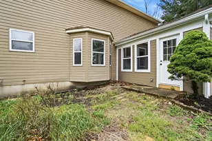 6954 Owlwood Dr, Deerfield Township, OH 45040 - Photo 71
