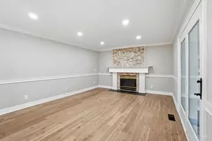 6954 Owlwood Dr, Deerfield Township, OH 45040 - Photo 23