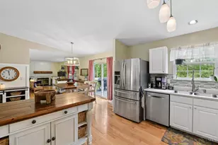 328 Nightwind Dr, Maineville, OH 45039 - Photo 13