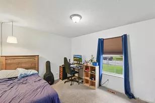 328 Nightwind Dr, Maineville, OH 45039 - Photo 27