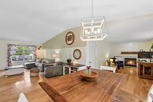 328 Nightwind Dr, Maineville, OH 45039 - Photo 15