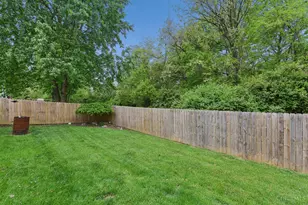328 Nightwind Dr, Maineville, OH 45039 - Photo 35