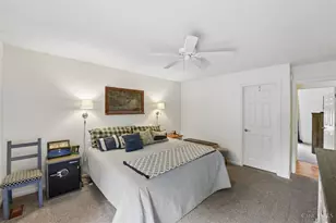 328 Nightwind Dr, Maineville, OH 45039 - Photo 21