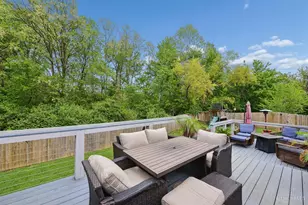 328 Nightwind Dr, Maineville, OH 45039 - Photo 31
