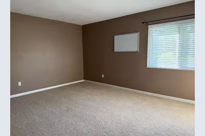 1115 Shayler Road #30, Batavia, OH 45103 - Photo 15