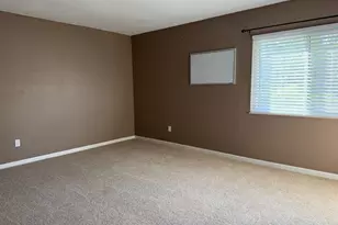 1115 Shayler Rd, Union Township, OH 45103 - Photo 15
