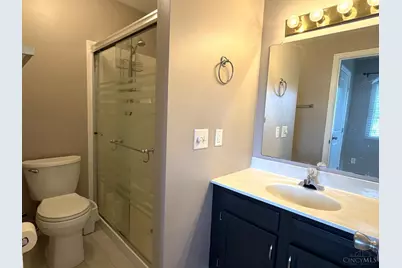 1115 Shayler Road #30, Batavia, OH 45103 - Photo 13