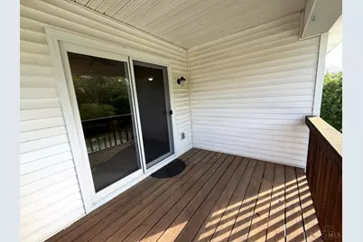 1115 Shayler Road #30, Batavia, OH 45103 - Photo 17