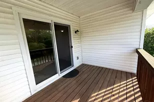 1115 Shayler Rd, Union Township, OH 45103 - Photo 17