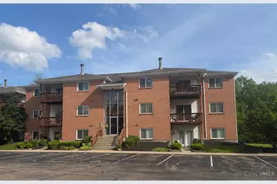 1115 Shayler Road #30, Batavia, OH 45103 - Photo 1