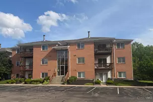 1115 Shayler Rd, Batavia, OH 45103 - Photo 1
