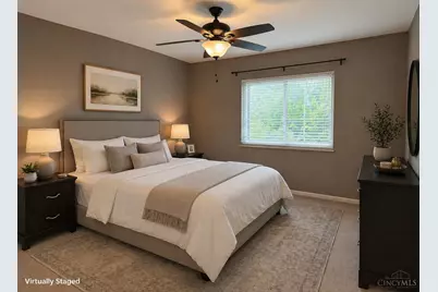 1115 Shayler Road #30, Batavia, OH 45103 - Photo 11
