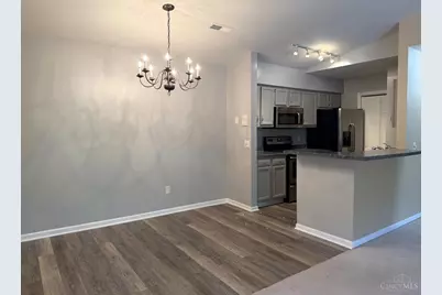 1115 Shayler Road #30, Batavia, OH 45103 - Photo 5
