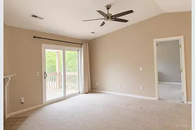 1115 Shayler Road #30, Batavia, OH 45103 - Photo 3