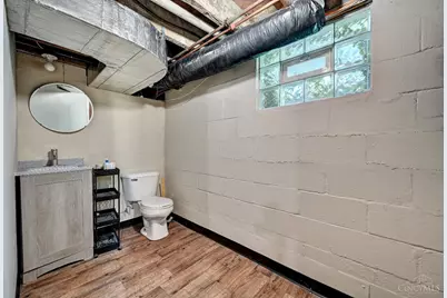 6807 Marvin, Madeira, OH 45243 - Photo 27