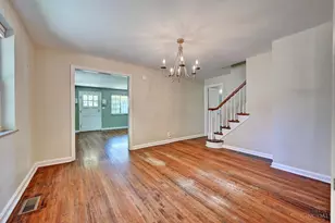 6807 Marvin Ave, Madeira, OH 45243 - Photo 13