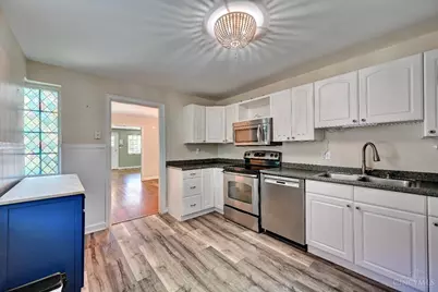 6807 Marvin, Madeira, OH 45243 - Photo 15