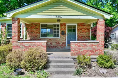 6807 Marvin, Madeira, OH 45243 - Photo 3