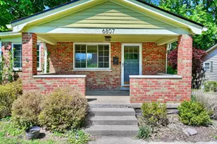 6807 Marvin Ave, Madeira, OH 45243 - Photo 3