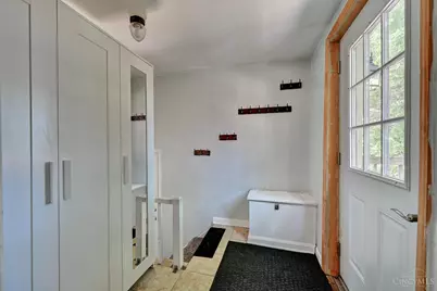 6807 Marvin, Madeira, OH 45243 - Photo 23