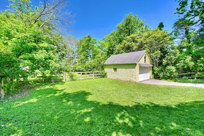 6807 Marvin, Madeira, OH 45243 - Photo 7