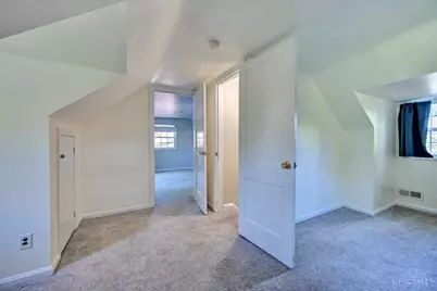 6807 Marvin, Madeira, OH 45243 - Photo 21