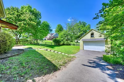6807 Marvin, Madeira, OH 45243 - Photo 5