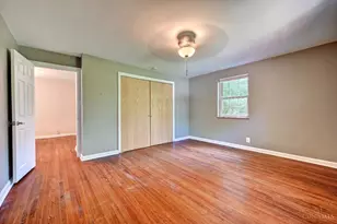 6807 Marvin Ave, Madeira, OH 45243 - Photo 19