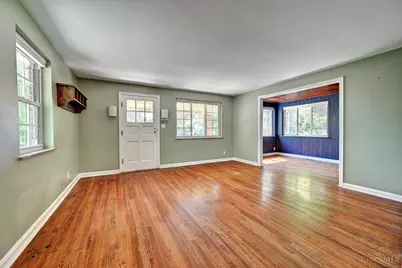 6807 Marvin, Madeira, OH 45243 - Photo 9