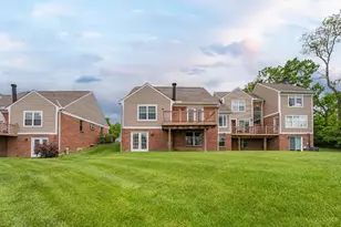 5815 Windknoll Ct, Columbia Township, OH 45243 - Photo 45