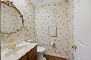 5815 Windknoll Ct, Columbia Township, OH 45243 - Photo 33