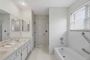 5815 Windknoll Ct, Columbia Township, OH 45243 - Photo 29