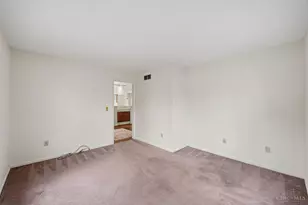 5815 Windknoll Ct, Columbia Township, OH 45243 - Photo 31