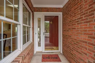 5815 Windknoll Ct, Columbia Township, OH 45243 - Photo 5