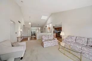 5815 Windknoll Ct, Columbia Township, OH 45243 - Photo 13