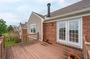 5815 Windknoll Ct, Columbia Township, OH 45243 - Photo 49