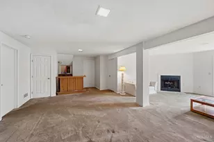 5815 Windknoll Ct, Columbia Township, OH 45243 - Photo 35