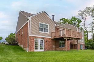 5815 Windknoll Ct, Columbia Township, OH 45243 - Photo 43