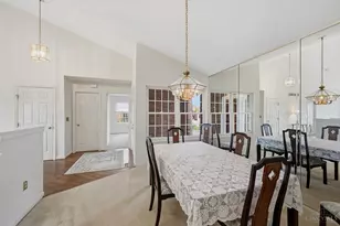 5815 Windknoll Ct, Columbia Township, OH 45243 - Photo 23
