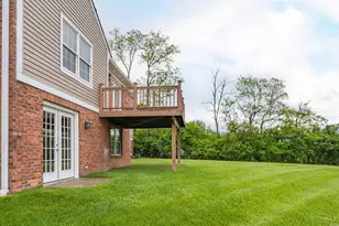 5815 Windknoll Ct, Columbia Township, OH 45243 - Photo 47