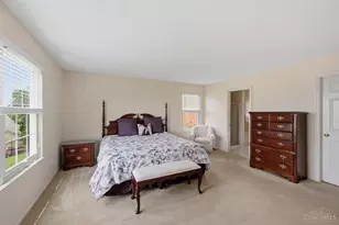 5815 Windknoll Ct, Columbia Township, OH 45243 - Photo 27