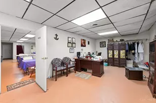 1541 Knowlton St, Cincinnati, OH 45223 - Photo 35
