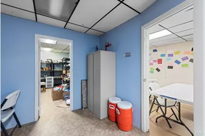 1541 Knowlton Street, Cincinnati, OH 45223 - Photo 37
