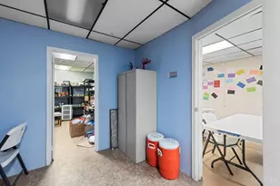 1541 Knowlton St, Cincinnati, OH 45223 - Photo 37
